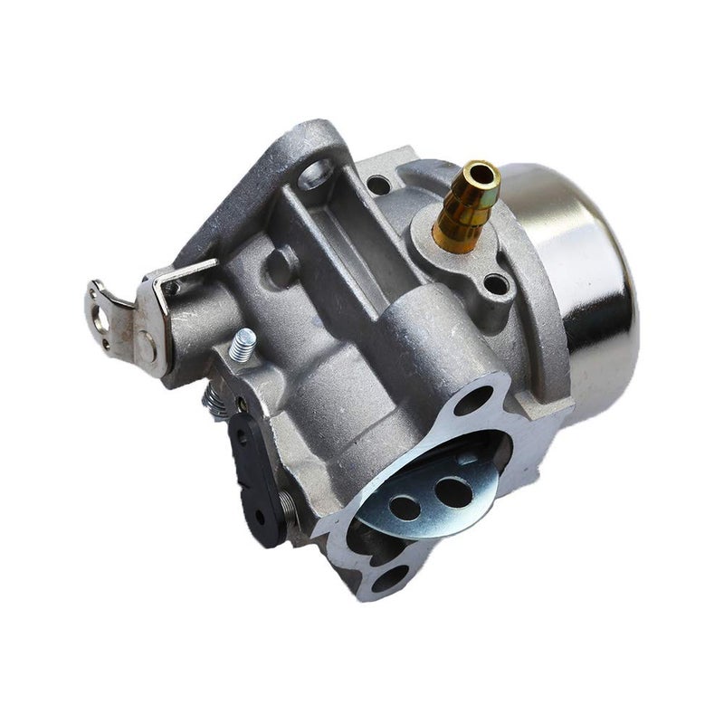 Anxingo بديل كربوراتور Anxingo AM121863 لجون دير STX38 بلاك ديك STX46 13HP 14HP 15HP فقط محرك كوهلر جزازة العشب - Image 4